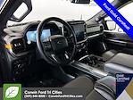 2023 Ford F-150 SuperCrew Cab 4WD Pickup for sale #6D00252 - photo 3
