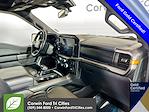 2023 Ford F-150 SuperCrew Cab 4WD Pickup for sale #6D00252 - photo 30