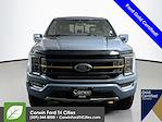 2023 Ford F-150 SuperCrew Cab 4WD Pickup for sale #6D00252 - photo 4