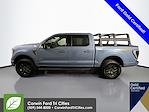 2023 Ford F-150 SuperCrew Cab 4WD Pickup for sale #6D00252 - photo 6
