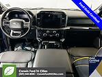 2023 Ford F-150 SuperCrew Cab 4WD Pickup for sale #6D00252 - photo 7