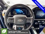 2023 Ford F-150 SuperCrew Cab 4WD Pickup for sale #6D00252 - photo 8