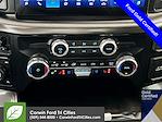2023 Ford F-150 SuperCrew Cab 4WD Pickup for sale #6D00252 - photo 9