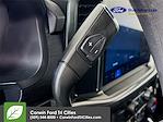 2024 Ford F-150 SuperCrew Cab 4x4 Pickup for sale #6D01252 - photo 11