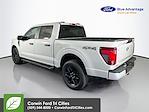 2024 Ford F-150 SuperCrew Cab 4x4 Pickup for sale #6D01252 - photo 12