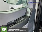 2024 Ford F-150 SuperCrew Cab 4x4 Pickup for sale #6D01252 - photo 13