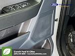 2024 Ford F-150 SuperCrew Cab 4x4 Pickup for sale #6D01252 - photo 14