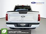 2024 Ford F-150 SuperCrew Cab 4x4 Pickup for sale #6D01252 - photo 15
