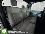 2024 Ford F-150 SuperCrew Cab 4x4 Pickup for sale #6D01252 - photo 16