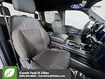 2024 Ford F-150 SuperCrew Cab 4x4 Pickup for sale #6D01252 - photo 17
