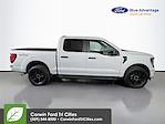 2024 Ford F-150 SuperCrew Cab 4x4 Pickup for sale #6D01252 - photo 18