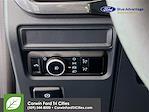2024 Ford F-150 SuperCrew Cab 4x4 Pickup for sale #6D01252 - photo 19