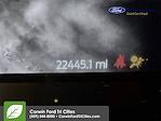 2024 Ford F-150 SuperCrew Cab 4x4 Pickup for sale #6D01252 - photo 4