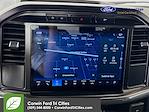 2024 Ford F-150 SuperCrew Cab 4x4 Pickup for sale #6D01252 - photo 20