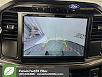 2024 Ford F-150 SuperCrew Cab 4x4 Pickup for sale #6D01252 - photo 21