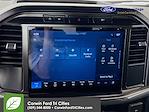 2024 Ford F-150 SuperCrew Cab 4x4 Pickup for sale #6D01252 - photo 22