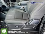 2024 Ford F-150 SuperCrew Cab 4x4 Pickup for sale #6D01252 - photo 23