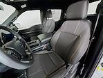 2024 Ford F-150 SuperCrew Cab 4x4 Pickup for sale #6D01252 - photo 24