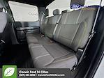 2024 Ford F-150 SuperCrew Cab 4x4 Pickup for sale #6D01252 - photo 27