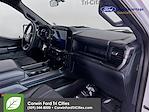 2024 Ford F-150 SuperCrew Cab 4x4 Pickup for sale #6D01252 - photo 28