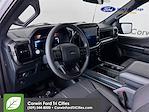 2024 Ford F-150 SuperCrew Cab 4x4 Pickup for sale #6D01252 - photo 5