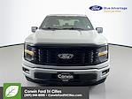 2024 Ford F-150 SuperCrew Cab 4x4 Pickup for sale #6D01252 - photo 6