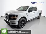 2024 Ford F-150 SuperCrew Cab 4x4 Pickup for sale #6D01252 - photo 7