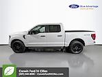 2024 Ford F-150 SuperCrew Cab 4x4 Pickup for sale #6D01252 - photo 8
