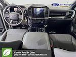 2024 Ford F-150 SuperCrew Cab 4x4 Pickup for sale #6D01252 - photo 3