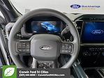 2024 Ford F-150 SuperCrew Cab 4x4 Pickup for sale #6D01252 - photo 9