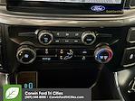 2024 Ford F-150 SuperCrew Cab 4x4 Pickup for sale #6D01252 - photo 10