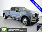 2023 Ford F-450 Crew Cab DRW 4WD Pickup for sale #6D01562 - photo 1