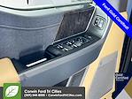 2023 Ford F-450 Crew Cab DRW 4WD Pickup for sale #6D01562 - photo 13