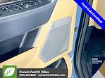 2023 Ford F-450 Crew Cab DRW 4WD Pickup for sale #6D01562 - photo 14