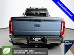 2023 Ford F-450 Crew Cab DRW 4WD Pickup for sale #6D01562 - photo 15