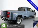 2023 Ford F-450 Crew Cab DRW 4WD Pickup for sale #6D01562 - photo 2