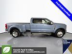 2023 Ford F-450 Crew Cab DRW 4WD Pickup for sale #6D01562 - photo 18