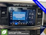 2023 Ford F-450 Crew Cab DRW 4WD Pickup for sale #6D01562 - photo 20