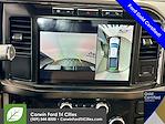 2023 Ford F-450 Crew Cab DRW 4WD Pickup for sale #6D01562 - photo 21
