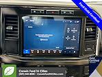 2023 Ford F-450 Crew Cab DRW 4WD Pickup for sale #6D01562 - photo 22