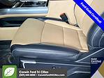 2023 Ford F-450 Crew Cab DRW 4WD Pickup for sale #6D01562 - photo 23