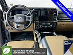 2023 Ford F-450 Crew Cab DRW 4WD Pickup for sale #6D01562 - photo 26