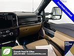 2023 Ford F-450 Crew Cab DRW 4WD Pickup for sale #6D01562 - photo 27