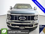 2023 Ford F-450 Crew Cab DRW 4WD Pickup for sale #6D01562 - photo 5