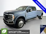 2023 Ford F-450 Crew Cab DRW 4WD Pickup for sale #6D01562 - photo 6