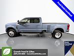 2023 Ford F-450 Crew Cab DRW 4WD Pickup for sale #6D01562 - photo 7