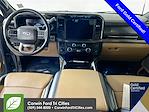 2023 Ford F-450 Crew Cab DRW 4WD Pickup for sale #6D01562 - photo 8