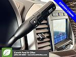 2021 Ford F-350 Crew Cab DRW 4WD Pickup for sale #6D02344 - photo 11