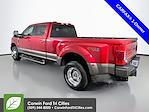 2021 Ford F-350 Crew Cab DRW 4WD Pickup for sale #6D02344 - photo 12