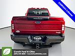 2021 Ford F-350 Crew Cab DRW 4WD Pickup for sale #6D02344 - photo 15